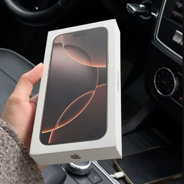 1.500,00 com apenas 0,03 centavos